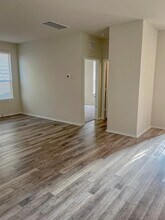 161 Prairie Falcon Wy in Leander, TX - Building Photo - Building Photo