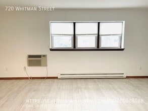 720 Whitman St in Belvidere, IL - Building Photo - Building Photo