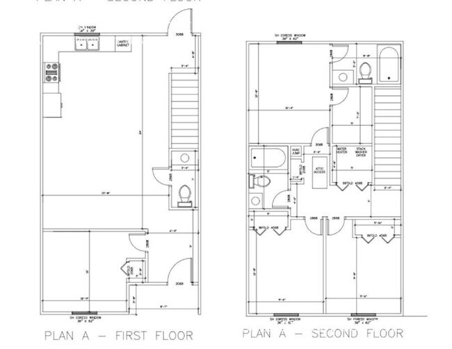 1070 E Church St in Bartow, FL - Building Photo - Building Photo
