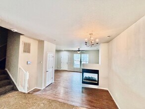 2521 Shannara Grove in Colorado Springs, CO - Building Photo - Building Photo