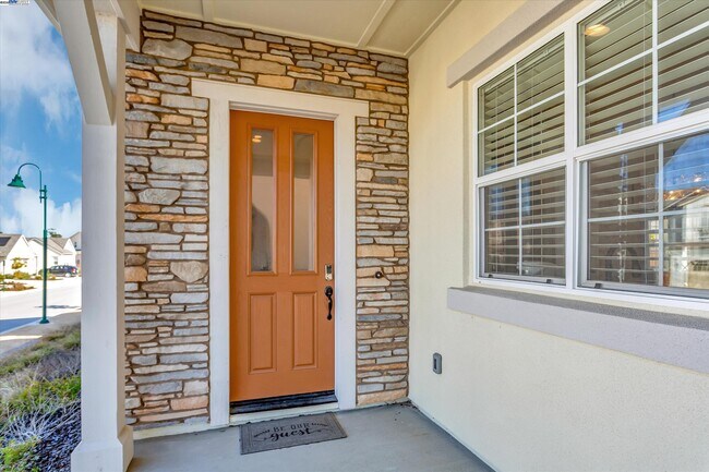3010 Arido Wy in Marina, CA - Building Photo - Building Photo