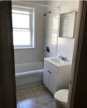 6538 N Lakewood Ave in Chicago, IL - Building Photo - Building Photo
