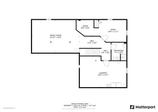2602 Co Rd 4 in Carlton, MN - Building Photo - Building Photo