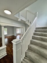 1435 S Buckeye St in Kokomo, IN - Building Photo - Building Photo
