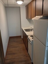 1100 Northview Dr in Hillsboro, OH - Foto de edificio - Building Photo