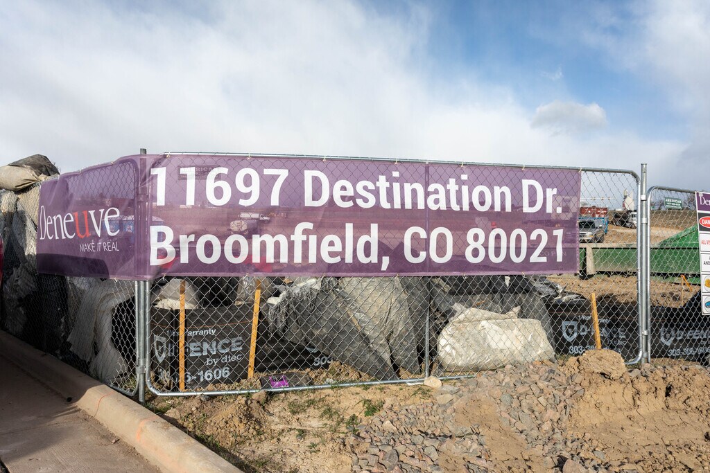 Crosswinds at Arista Broomfield, CO Apartments For Rent