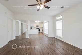 3623 Appalachian Trail, Unit 1-4012 in Houston, TX - Foto de edificio - Building Photo