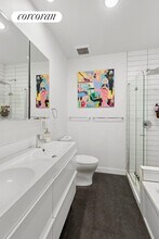 255 Carlton Ave in Brooklyn, NY - Building Photo - Building Photo