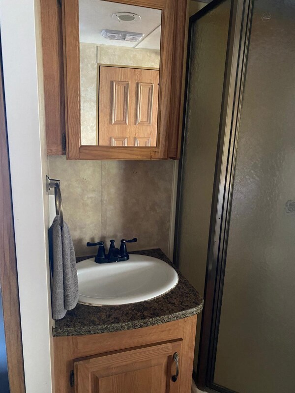 2391 SW Susset Ln in Port St. Lucie, FL - Building Photo - Building Photo