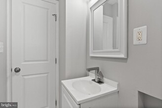 4314 Wheeler Rd SE in Washington, DC - Building Photo - Building Photo