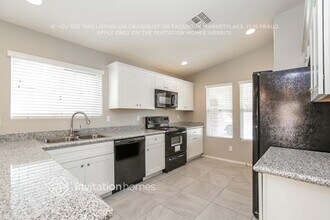 9140 W Williams St in Tolleson, AZ - Building Photo - Building Photo