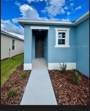 2432 Ribbon Fall Ave in Davenport, FL - Building Photo - Building Photo