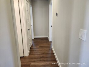 2156 Kokomo Ave in Lubbock, TX - Building Photo - Building Photo