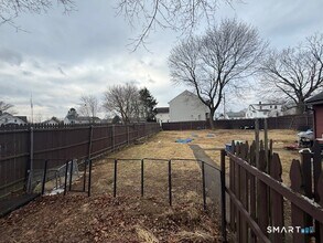 34 New Haven Ave in Waterbury, CT - Building Photo - Building Photo