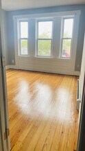 514 West Side Ave in Jersey City, NJ - Building Photo - Building Photo