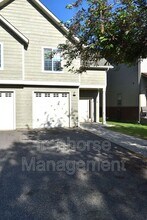 623 Westgate Ave in Bozeman, MT - Building Photo - Building Photo