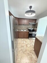 1925 Canal St in Blue Island, IL - Building Photo - Building Photo