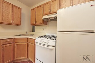 767 Union St in Brooklyn, NY - Building Photo - Building Photo