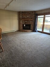 1611 W Koch St in Bozeman, MT - Building Photo - Building Photo