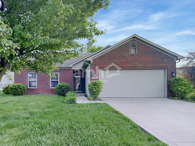 6723 Harvest Ridge Ct