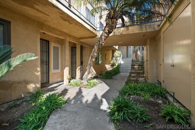 property at 5736 Lauretta St