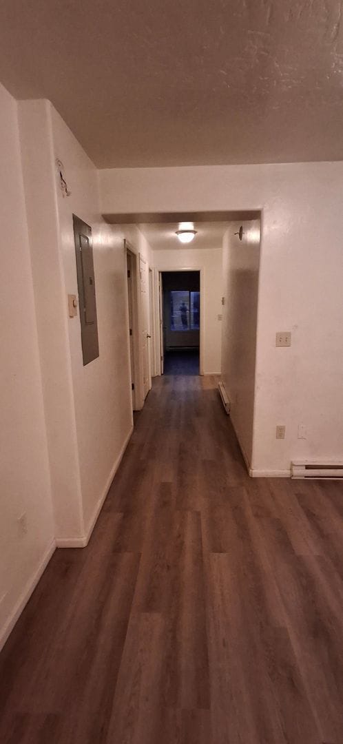 202 S 11th St in Gunnison, CO - Building Photo - Building Photo