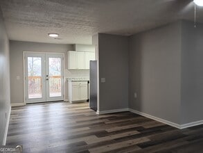 10 Oak Mt Dr in Newnan, GA - Building Photo - Building Photo