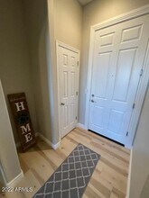14575 W Mountain View Blvd, Unit 11302 in Surprise, AZ - Building Photo - Building Photo
