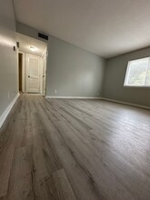 3340 Pinewood Ave in Chattanooga, TN - Foto de edificio - Building Photo