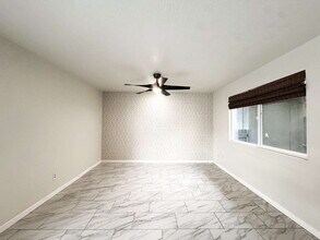 743 E 24th Pl in Yuma, AZ - Building Photo - Building Photo