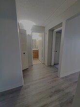 100 Ocean View Dr in Boston, MA - Building Photo - Building Photo