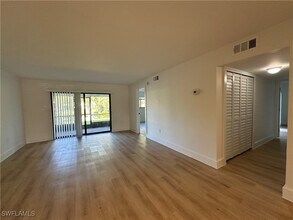 6308 Sugar Bush Ln in Ft. Myers, FL - Building Photo - Building Photo