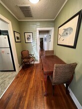 3511 Windsor Rd in Austin, TX - Building Photo - Building Photo
