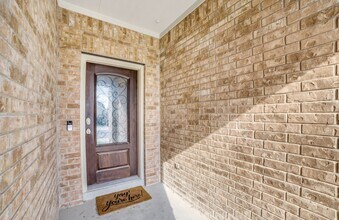 1939 Argos Star in San Antonio, TX - Building Photo - Building Photo