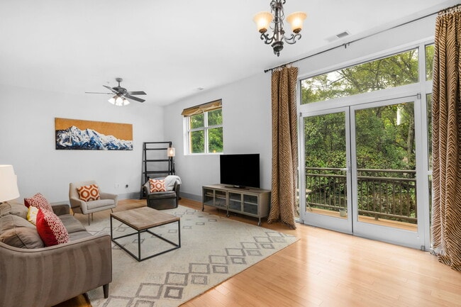 property at 525 E 34th St