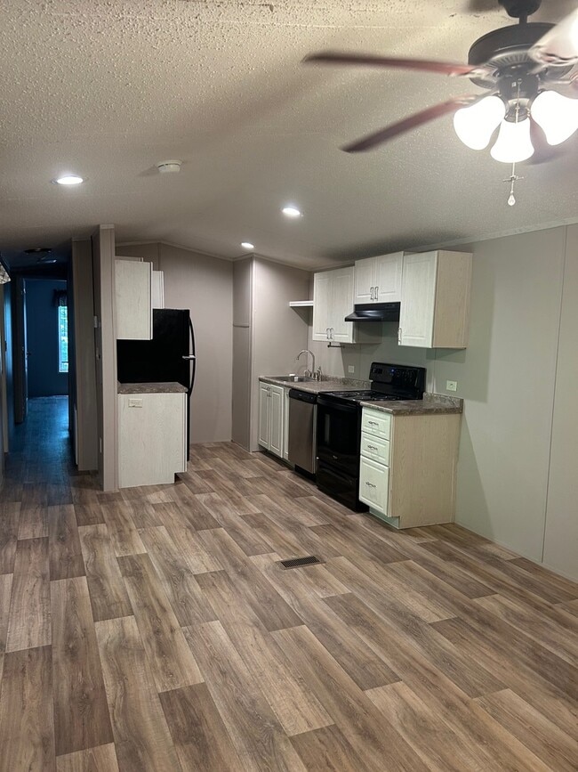 property at 206 Purple Star Ln