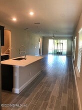 308 Sweet Oak Wy in St. Augustine, FL - Foto de edificio - Building Photo