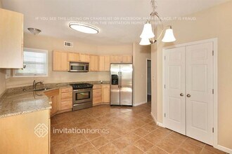 4325 Briar Ridge Ln in Cumming, GA - Building Photo - Building Photo