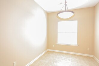1482 Lawson Dr in Cordova, TN - Building Photo - Building Photo