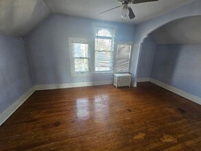 7424 Franklin Ave in Middleton, WI - Building Photo - Building Photo