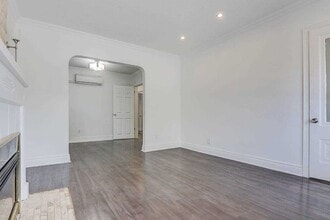 79 O'Connor Dr in East York, ON - Building Photo - Building Photo