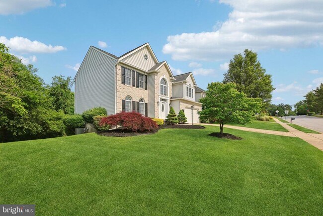 2042 Clarkson Dr in Abingdon, MD - Building Photo - Building Photo