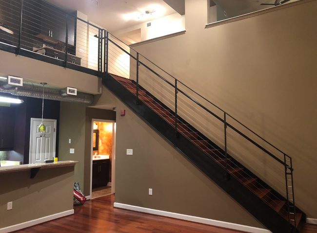 4940 Old Main St in Richmond, VA - Building Photo - Building Photo