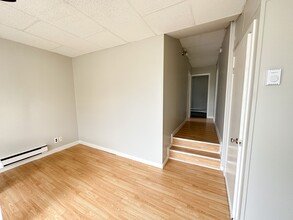 341 Prince St in Saint John, NB - Building Photo - Building Photo