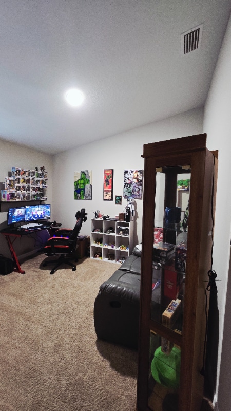 property at 825 Sand Sea Pl