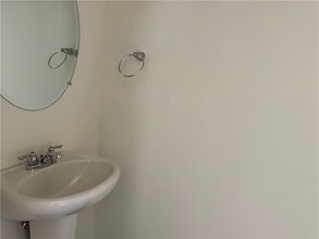 1051 Paddington Dr in Cartersville, GA - Building Photo - Building Photo