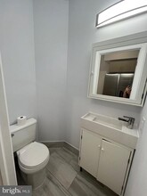 630 N 13th St, Unit 1 in Philadelphia, PA - Building Photo - Building Photo