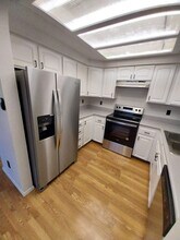 6483 S Havana St in Englewood, CO - Building Photo - Building Photo