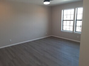 216 Linda Vista Dr in Sunland Park, NM - Building Photo - Building Photo
