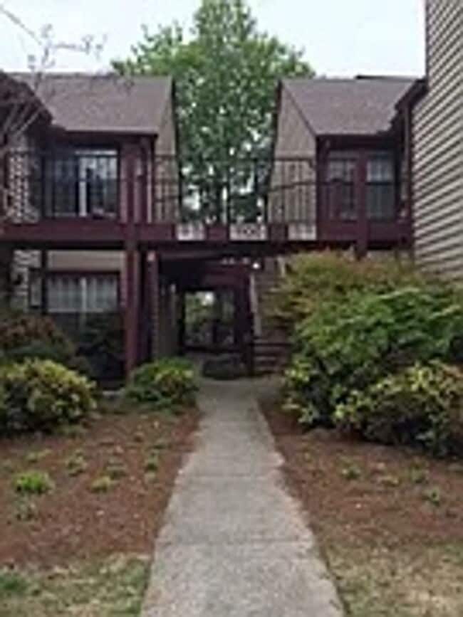 1112 Sandy Ln Dr in Alpharetta, GA - Building Photo - Building Photo